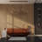 Acoustic Wood Wall Paneling, Decorative Soundproof Panels for Walls & Ceilings, 3D Slat Wood Accent Panels for Living Rooms, Bedrooms, Offices & Studios-81515498-113402623