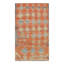 Handmade Wool Area Rug