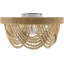 Leandra Chandelier