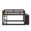 Lit superposé avec 4 tiroirs et 3 tablettes-1044009372-1044009057
