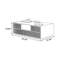 Table basse Modern-2062306846-2062306844