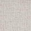 Canapé-lit modulaire convertible en U de 107,1 po pour salon, beige-617689996