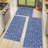 Machine Washable Non-Slip Kitchen Mat-1244297337