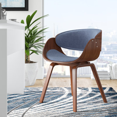Toledo Side Chair