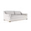 Sofa-1731853529-1731853541