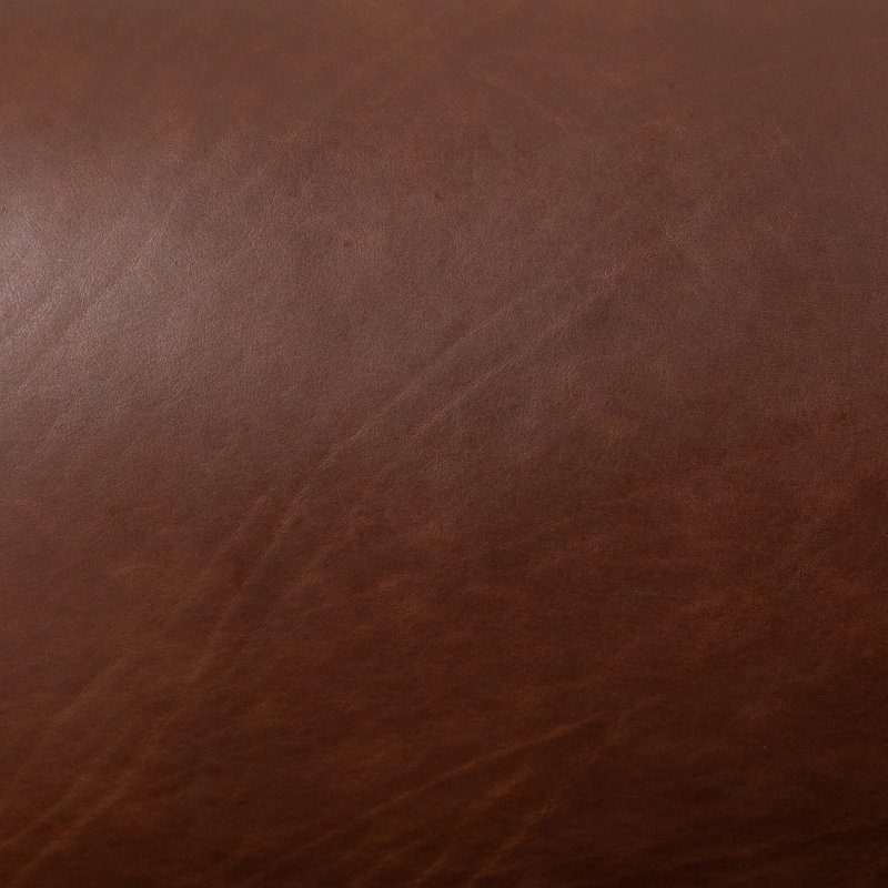 Pacey Swivel Chair-Dulane Mahogany, Dulane Mahogany
