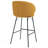 Lemonica Boucle Counter & Bar Stool-158038697-158038696