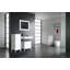 Armoire h 23 po x l 23 po Bryden