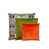 Green/Orange is out of stock