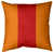 Orange/Red