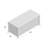 Keter Brightwood 120 Gallon Large Durable Outdoor Storage and Weather Resistant Resin Deck Box (Choose Color)-10551839