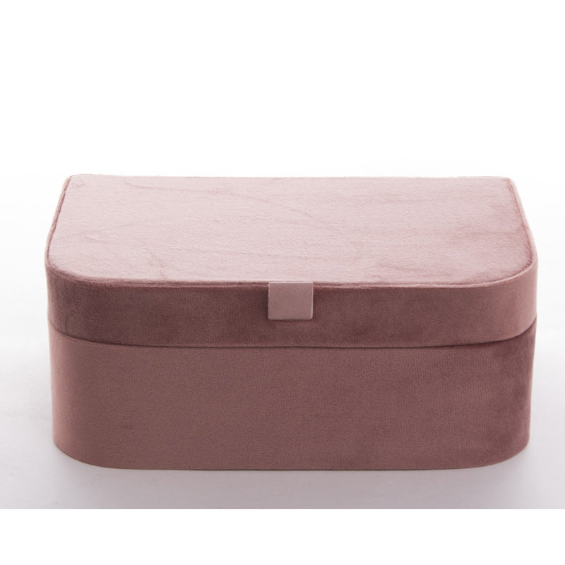 Jewelery Box +