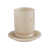 Beige sélectionné