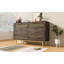 Aitlin 120cm Sideboard