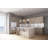 Quick Assemble Modern Style with Soft Close Blind Corner Base Kitchen Cabinet-40655146