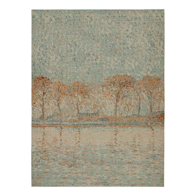 Area Rug