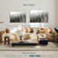 Brume d'hiver Alvord-106311391