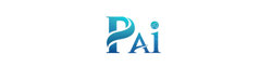 PAIHOME logo