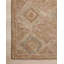 Kadidia Wool Geometric Indoor Rug-510050061
