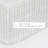 Classic Patterns Soft Sheet Set-661347220-585798759