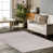 Ivory/Beige