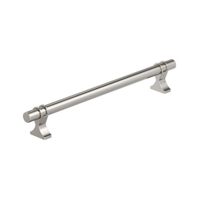 Davenport 12 inch (305mm) Center-to-Center Appliance Pull
