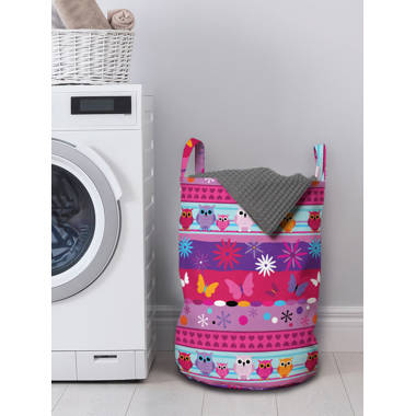 1pc Grey Bra Washing Bag, Washing Machine Dedicated, Laundry