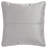 Martillo Square Pillow Cover & Insert