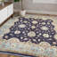 Ziegler One-of-a-Kind 5' X 5'10" Area Rug