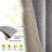 Milay Blackout Grommet Curtain Panel-503977982-503977972