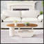 Table basse Luxury-1016198185-1016198182-1016198180