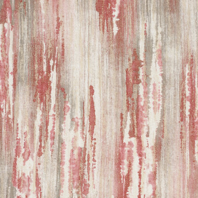 Latour Fabric