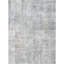 Tapis bleu-420958728