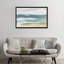«Ocean Breeze» par Carol Robinson, reproduction d'art-52269224-52269225-119462666