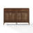 Arnfinnur 56 " W Sideboard-1730285435