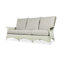 Mandalay Outdoor 3 - Seat-1306684911-1247536883
