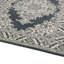 Adonica Oriental Wool Hand Woven Area Rug-33982473