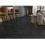 Planche de vinyle de luxe 7,25 po x 48 po x 6 mm Timber Series