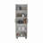 Napoles Multistorage Pantry Cabinet
