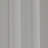 Curtainworks Mannino Solid Sheer Grommet Single Curtain Panel-800255456-800255389