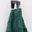 Nolhan 60% Cotton and 40% Rayon from Bamboo Hand Towel Set-22181790