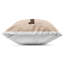 Conception de coussin décoratif d'automne avec feuille d'automne par Sierra Siler-116291735