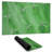 Cactus closeup - 14.00"x24.25" Desk mat