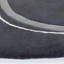 Tapis Candelo-136792417