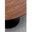 Chic dining table-124301596-124301600