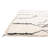 Mosser Ivory Rug