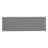 Metrola 3D Mix 4 in. x 12 in. Glossy Ceramic Subway Wall Tile-41730690