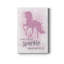 Sparkle - impression sur toile tendue-1621243312