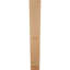Attelle de genou traditionnelle-31229921-110091250