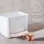 Distributeur de sacs à déchets YouCopia SinkSuite